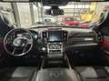 Dodge RAM 1500 5,7L V8 395 REBEL - 39900 TTC - thumbnail 19