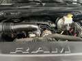 Dodge RAM 1500 5,7L V8 395 REBEL - 39900 TTC - thumbnail 27