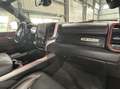 Dodge RAM 1500 5,7L V8 395 REBEL - 39900 TTC - thumbnail 22