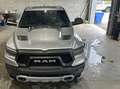 Dodge RAM 1500 5,7L V8 395 REBEL - 39900 TTC - thumbnail 7
