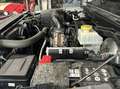 Dodge RAM 1500 5,7L V8 395 REBEL - 39900 TTC - thumbnail 29