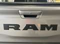 Dodge RAM 1500 5,7L V8 395 REBEL - 39900 TTC - thumbnail 14