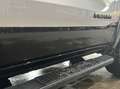 Dodge RAM 1500 5,7L V8 395 REBEL - 39900 TTC - thumbnail 17
