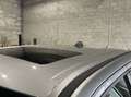 Dodge RAM 1500 5,7L V8 395 REBEL - 39900 TTC - thumbnail 12