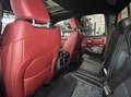 Dodge RAM 1500 5,7L V8 395 REBEL - 39900 TTC - thumbnail 18