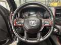Dodge RAM 1500 5,7L V8 395 REBEL - 39900 TTC - thumbnail 24