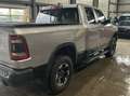 Dodge RAM 1500 5,7L V8 395 REBEL - 39900 TTC - thumbnail 5