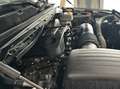 Dodge RAM 1500 5,7L V8 395 REBEL - 39900 TTC - thumbnail 28