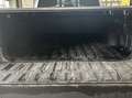 Dodge RAM 1500 5,7L V8 395 REBEL - 39900 TTC - thumbnail 15