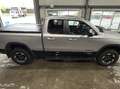 Dodge RAM 1500 5,7L V8 395 REBEL - 39900 TTC - thumbnail 10
