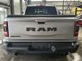 Dodge RAM 1500 5,7L V8 395 REBEL - 39900 TTC - thumbnail 4