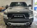 Dodge RAM 1500 5,7L V8 395 REBEL - 39900 TTC - thumbnail 1