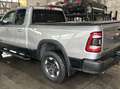 Dodge RAM 1500 5,7L V8 395 REBEL - 39900 TTC - thumbnail 3