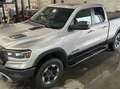 Dodge RAM 1500 5,7L V8 395 REBEL - 39900 TTC - thumbnail 8