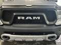 Dodge RAM 1500 5,7L V8 395 REBEL - 39900 TTC - thumbnail 11