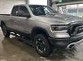 Dodge RAM 1500 5,7L V8 395 REBEL - 39900 TTC - thumbnail 6