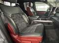 Dodge RAM 1500 5,7L V8 395 REBEL - 39900 TTC - thumbnail 21