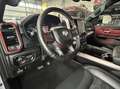 Dodge RAM 1500 5,7L V8 395 REBEL - 39900 TTC - thumbnail 25