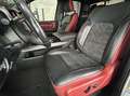 Dodge RAM 1500 5,7L V8 395 REBEL - 39900 TTC - thumbnail 23