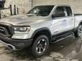 Dodge RAM 1500 5,7L V8 395 REBEL - 39900 TTC - thumbnail 2