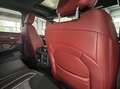 Dodge RAM 1500 5,7L V8 395 REBEL - 39900 TTC - thumbnail 20