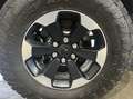 Dodge RAM 1500 5,7L V8 395 REBEL - 39900 TTC - thumbnail 16