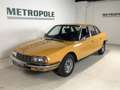 NSU RO80 M0904 Orange - thumbnail 1