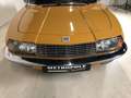 NSU RO80 M0904 Orange - thumbnail 7