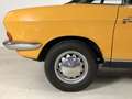 NSU RO80 M0904 Orange - thumbnail 11