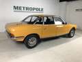 NSU RO80 M0904 Orange - thumbnail 4