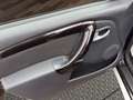 Dacia Duster Laureate 4x4 *Wenig Kilometer*Scheckheft*2.Hand* Zwart - thumbnail 12