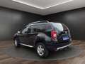 Dacia Duster Laureate 4x4 *Wenig Kilometer*Scheckheft*2.Hand* Zwart - thumbnail 4