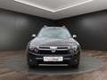 Dacia Duster Laureate 4x4 *Wenig Kilometer*Scheckheft*2.Hand* Zwart - thumbnail 1