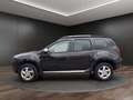 Dacia Duster Laureate 4x4 *Wenig Kilometer*Scheckheft*2.Hand* Zwart - thumbnail 3