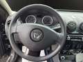 Dacia Duster Laureate 4x4 *Wenig Kilometer*Scheckheft*2.Hand* Zwart - thumbnail 10