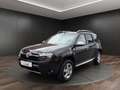 Dacia Duster Laureate 4x4 *Wenig Kilometer*Scheckheft*2.Hand* Zwart - thumbnail 2