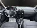 Dacia Duster Laureate 4x4 *Wenig Kilometer*Scheckheft*2.Hand* Zwart - thumbnail 14