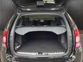 Dacia Duster Laureate 4x4 *Wenig Kilometer*Scheckheft*2.Hand* Zwart - thumbnail 21