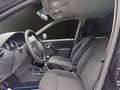 Dacia Duster Laureate 4x4 *Wenig Kilometer*Scheckheft*2.Hand* Zwart - thumbnail 9