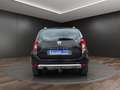 Dacia Duster Laureate 4x4 *Wenig Kilometer*Scheckheft*2.Hand* Zwart - thumbnail 5