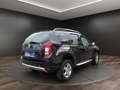 Dacia Duster Laureate 4x4 *Wenig Kilometer*Scheckheft*2.Hand* Zwart - thumbnail 6