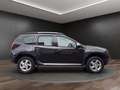 Dacia Duster Laureate 4x4 *Wenig Kilometer*Scheckheft*2.Hand* Zwart - thumbnail 7