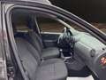 Dacia Duster Laureate 4x4 *Wenig Kilometer*Scheckheft*2.Hand* Zwart - thumbnail 18