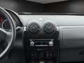 Dacia Duster Laureate 4x4 *Wenig Kilometer*Scheckheft*2.Hand* Zwart - thumbnail 16