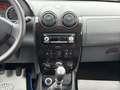 Dacia Duster Laureate 4x4 *Wenig Kilometer*Scheckheft*2.Hand* Zwart - thumbnail 15