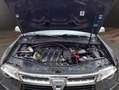 Dacia Duster Laureate 4x4 *Wenig Kilometer*Scheckheft*2.Hand* Zwart - thumbnail 22