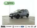 Dacia Jogger TCe 110 7-SITZER Extreme+ KLIMAUTOM. NAVIG. PDC Gris - thumbnail 12