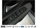 Dacia Jogger TCe 110 7-SITZER Extreme+ KLIMAUTOM. NAVIG. PDC Gris - thumbnail 14