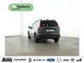 Dacia Jogger TCe 110 7-SITZER Extreme+ KLIMAUTOM. NAVIG. PDC Gris - thumbnail 8