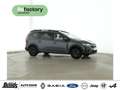 Dacia Jogger TCe 110 7-SITZER Extreme+ KLIMAUTOM. NAVIG. PDC Gris - thumbnail 22